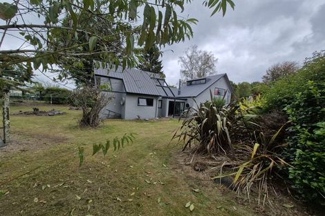 Photo of property in 79 Owhango Road, Owhango, 3990