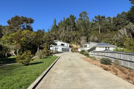 Photo of property in 89b Raukawa Street, Stokes Valley, Lower Hutt, 5019