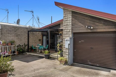 Photo of property in 4/14 James Street, Whakatane, 3120
