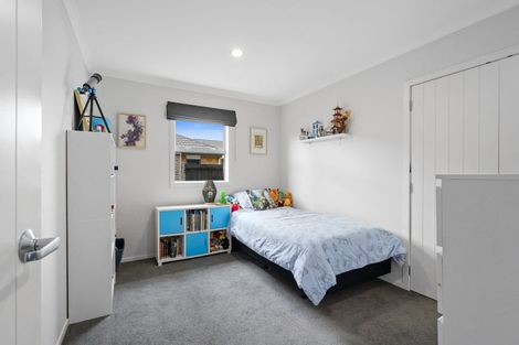 Photo of property in 18 Tulip Drive, Cambridge, 3434