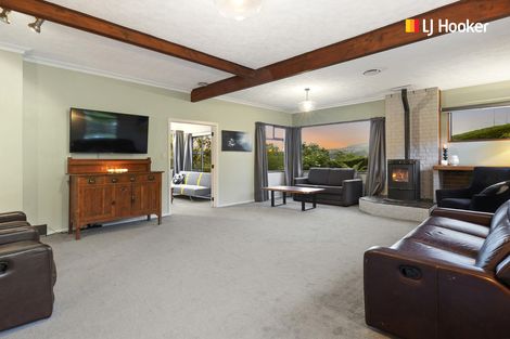 Photo of property in 43 Sunbury Street, Andersons Bay, Dunedin, 9013