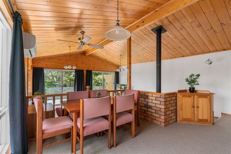 Photo of property in 21 Davies Road, Wellsford, 0900