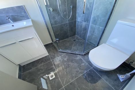 Photo of property in 11b/9 Laidlaw Way, East Tamaki, Auckland, 2019