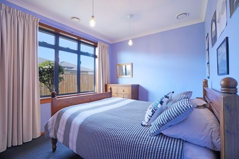 Photo of property in 5 Somerset Lane, Rosedale, Invercargill, 9810