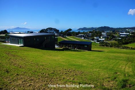 Photo of property in 7 Blue Moon Rise, Langs Beach, 0582