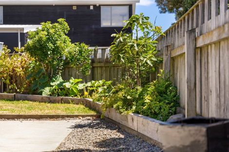 Photo of property in 95a Manly Street, Paraparaumu Beach, Paraparaumu, 5032