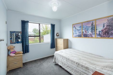 Photo of property in 5c Millard Avenue, Kuripuni, Masterton, 5810