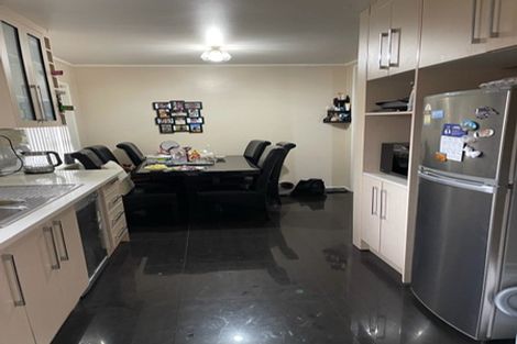 Photo of property in 1/34 Landscape Road, Papatoetoe, Auckland, 2025