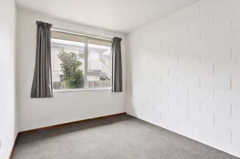 Photo of property in 6/29 Draper Street, Richmond, Christchurch, 8013