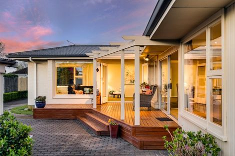 Photo of property in 92 Hoon Hay Road, Hoon Hay, Christchurch, 8025