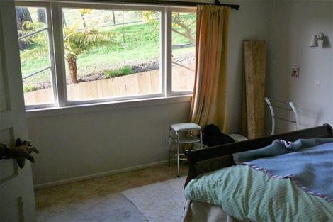 Photo of property in 19 Arney Street, Paeroa, 3600