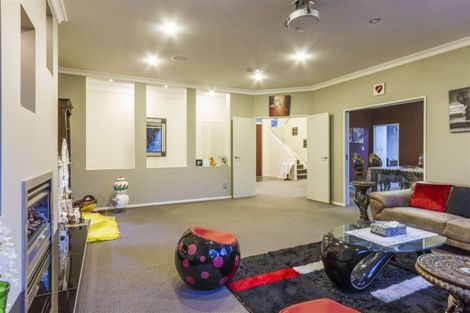 Photo of property in 11 Mistral Place, West Harbour, Auckland, 0618