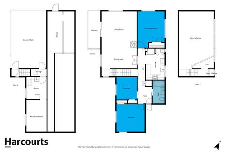 Photo of property in 155 Hutchinson Avenue, New Lynn, Auckland, 0600