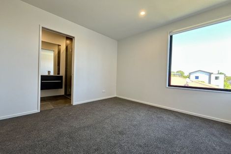 Photo of property in 3/18 Feilding Street, Addington, Christchurch, 8024