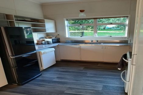 Photo of property in 34 Morrow Avenue, St Andrews, Hamilton, 3200