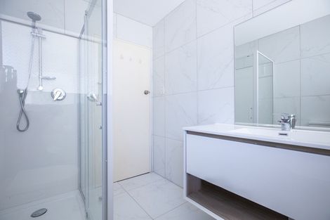 Photo of property in 5645 Masterton Castlepoint Road, Tinui, Masterton, 5889