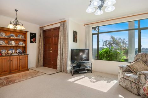 Photo of property in 905 State Highway 1, Waitahanui, Taupo, 3378