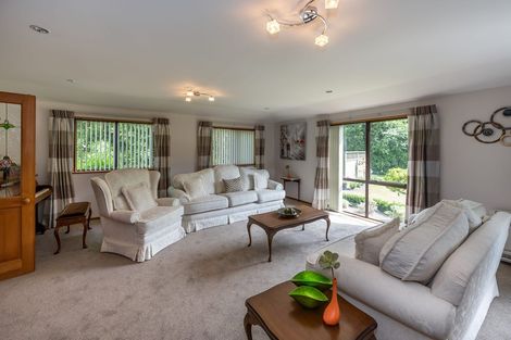 Photo of property in 203 Brookside & Irwell Road, Leeston, 7682