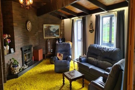 Photo of property in 65 Roslyn Road, Levin, 5510