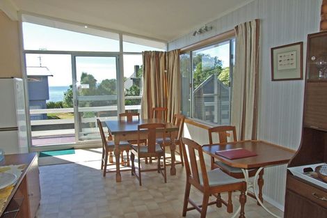 Photo of property in 15 Motutaiko Street, Kuratau, Turangi, 3381