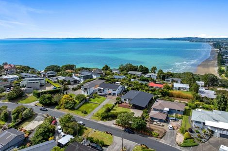 Photo of property in 10 Hillcrest Road, Hatfields Beach, Orewa, 0931