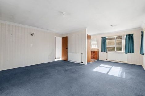 Photo of property in 19 Toko Street, Victoria, Rotorua, 3010