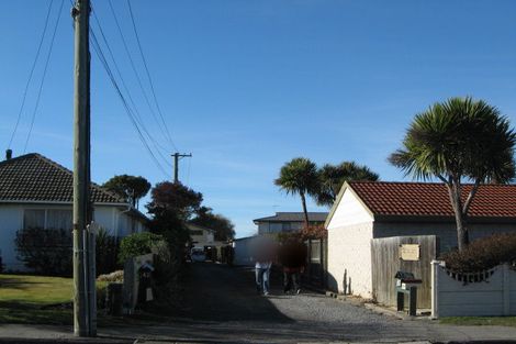 Photo of property in 142 Bower Avenue, New Brighton, Christchurch, 8083