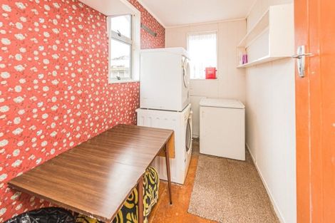 Photo of property in 47 Kaikokopu Road, Aramoho, Whanganui, 4500