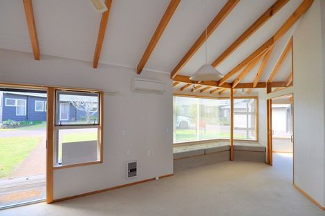 Photo of property in 6/23 Kennedy Park Drive, Pauanui, Hikuai, 3579