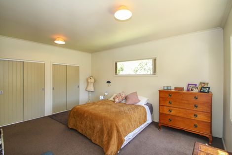 Photo of property in 303 Reservoir Road, Oamaru North, Oamaru, 9492
