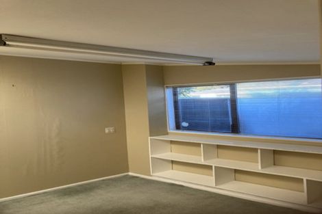 Photo of property in 59 Rex Street, Miramar, Wellington, 6022