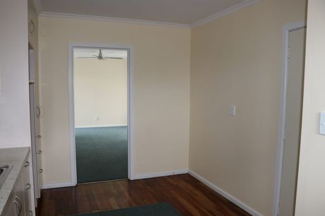 Photo of property in 411a Hapia Street, Camberley, Hastings, 4120