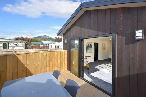 Photo of property in 11d Forfar Street, Mosgiel, 9024