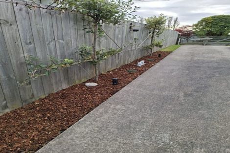 Photo of property in 19 Mckenzie Road, Owhata, Rotorua, 3010