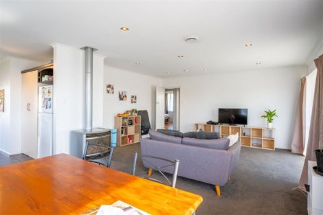 Photo of property in 28 Leith Street, Oamaru North, Oamaru, 9400