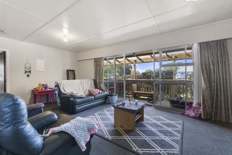 Photo of property in 7 Kennedy Drive, Putaruru, 3411