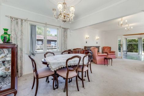 Photo of property in 49 Koromiko Street, New Lynn, Auckland, 0600