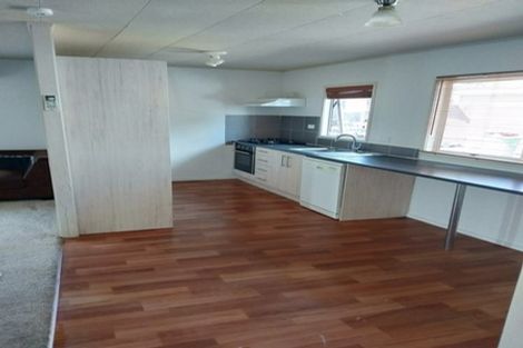 Photo of property in 9 Ariki Place, Red Hill, Papakura, 2110