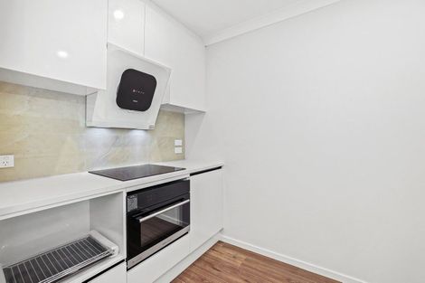 Photo of property in 15 Vitalia Crescent, Lincoln, 7608