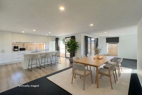 Photo of property in 5a Lakings Road, Springlands, Blenheim, 7201