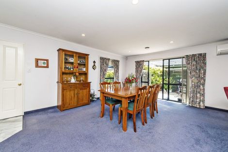 Photo of property in 60 Mauger Drive, Heathcote Valley, Christchurch, 8022