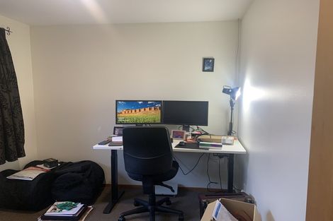 Photo of property in 1/31 Saint Johns Street, Woolston, Christchurch, 8062