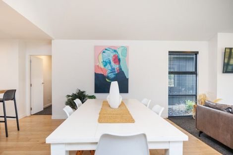 Photo of property in 15 Harvest Lane, Newbury, Feilding, 4775