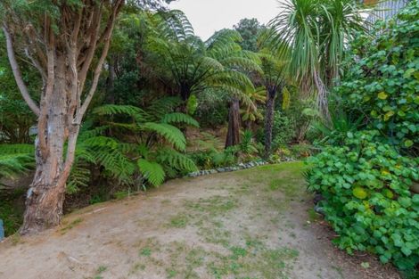Photo of property in 11 Mangawhai Heads Road, Mangawhai Heads, Mangawhai, 0505