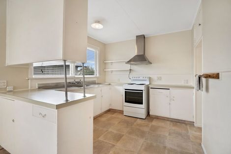 Photo of property in 14 Thorpe Street, Fairview Downs, Hamilton, 3214