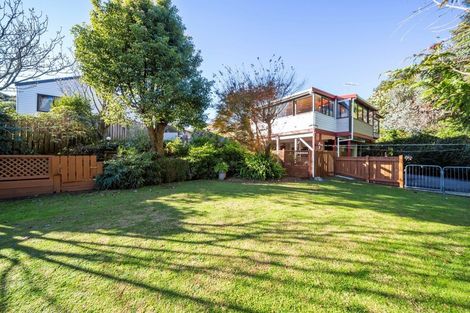 Photo of property in 24a Branch Road, Highlands Park, New Plymouth, 4312
