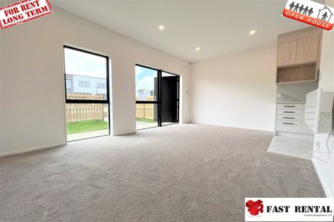 Photo of property in 8 Hari Place, Favona, Auckland, 2024