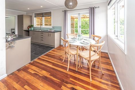 Photo of property in 151 Ikitara Road, Whanganui East, Whanganui, 4500