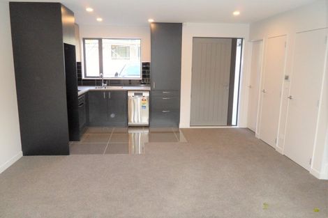 Photo of property in 170 Fraser Avenue, Johnsonville, Wellington, 6037