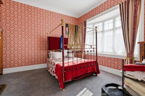 Photo of property in 137 Ythan Street, Appleby, Invercargill, 9812